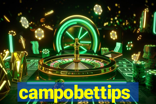 campobettips