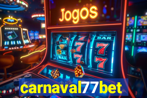 carnaval77bet