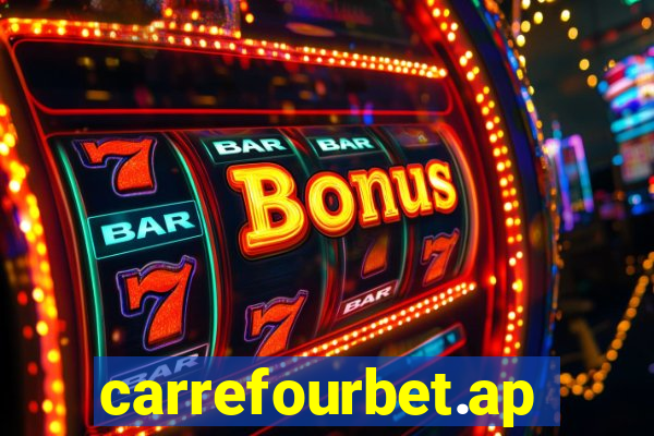 carrefourbet.app