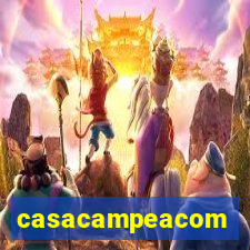 casacampeacom