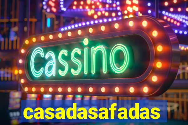 casadasafadas