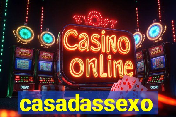 casadassexo