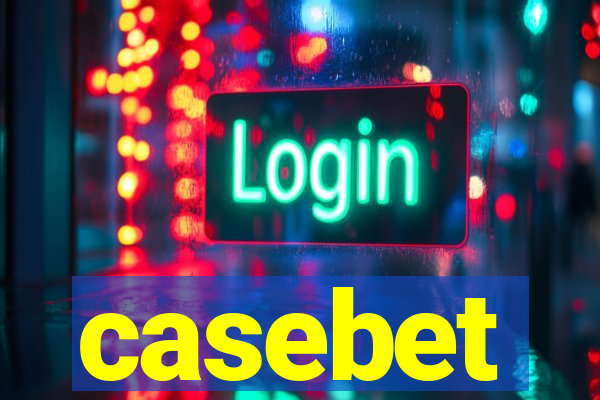 casebet