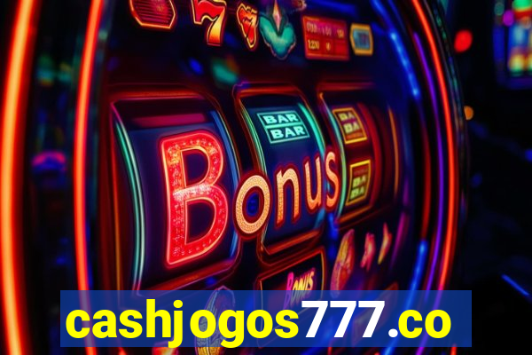 cashjogos777.com