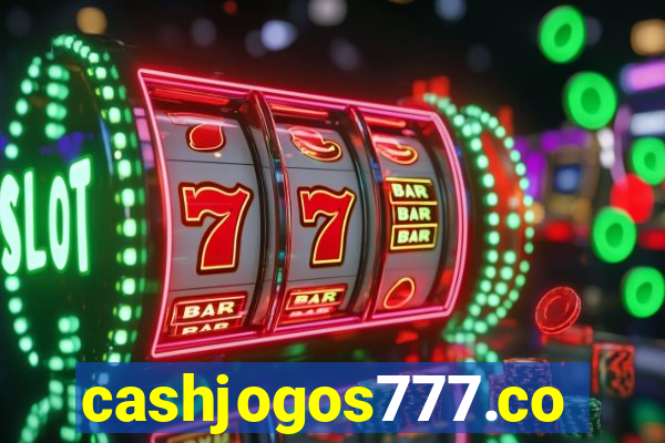 cashjogos777.com