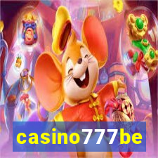 casino777be