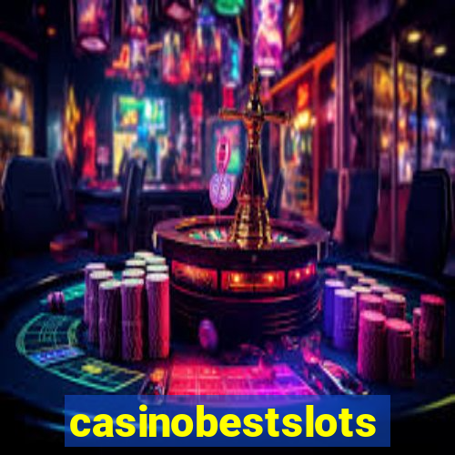 casinobestslots