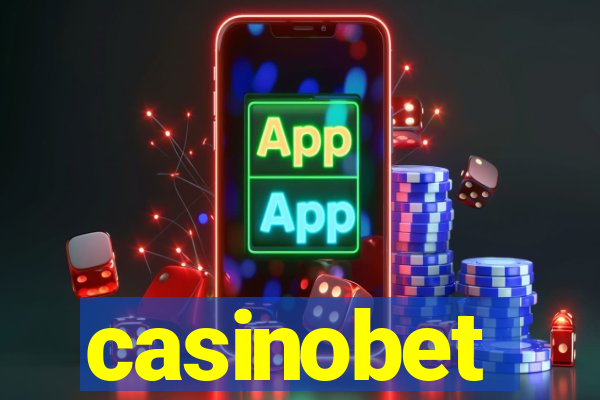 casinobet