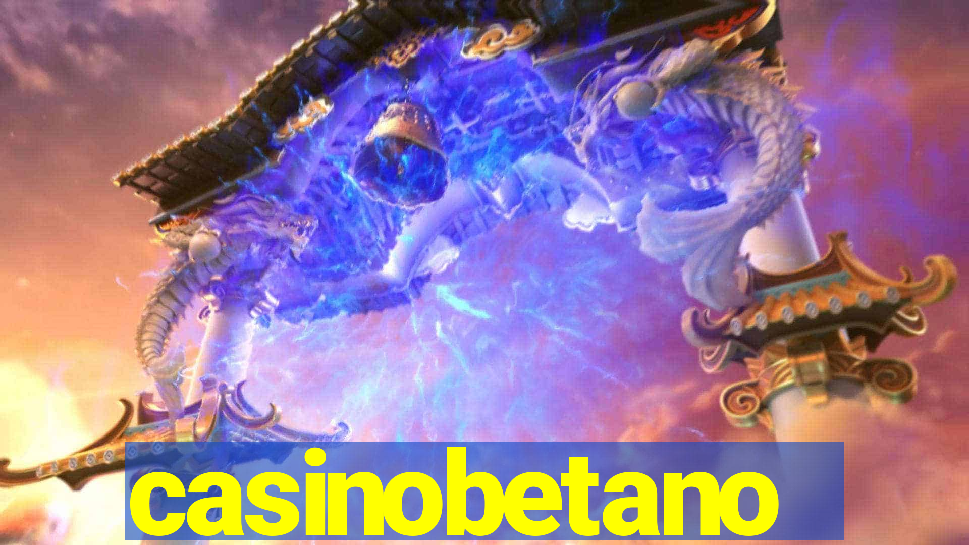 casinobetano