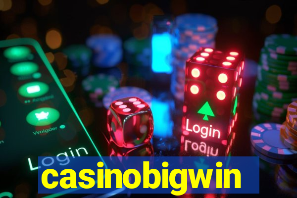 casinobigwin