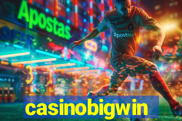 casinobigwin