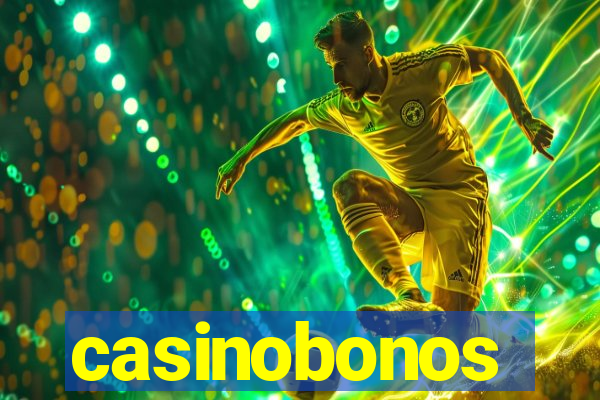 casinobonos