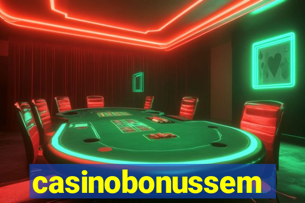 casinobonussem