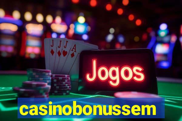 casinobonussem