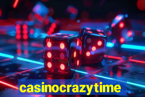 casinocrazytime