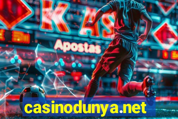 casinodunya.net