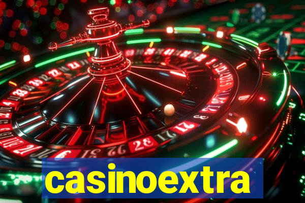 casinoextra