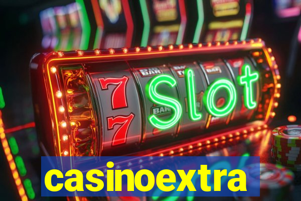 casinoextra