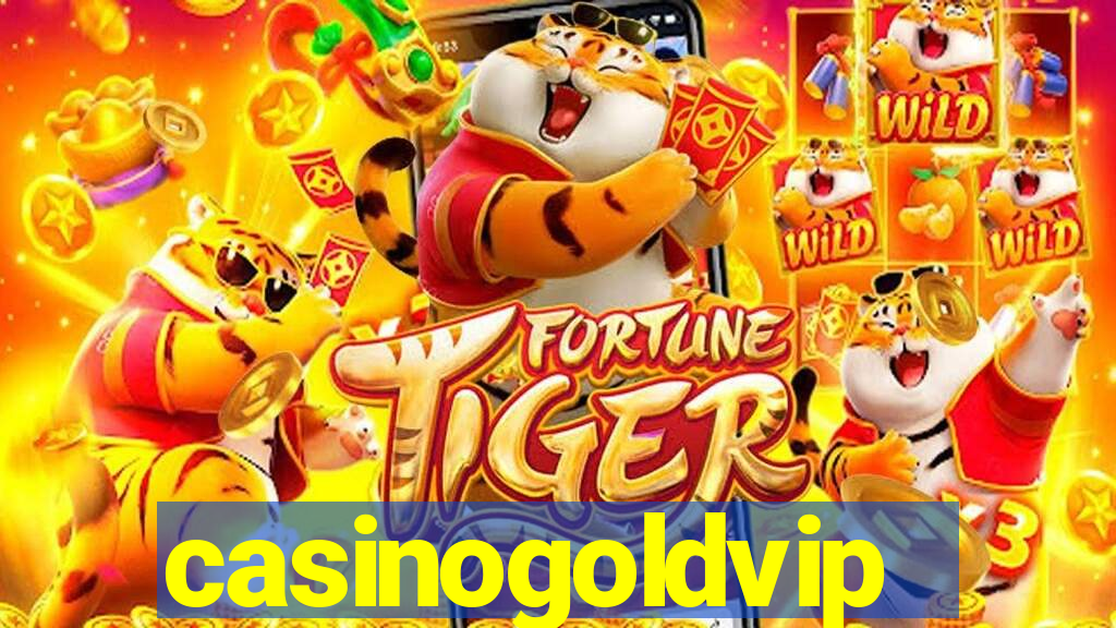 casinogoldvip