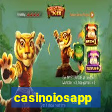 casinoiosapp