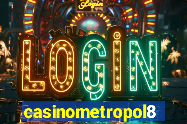 casinometropol813.com