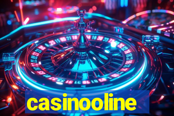 casinooline