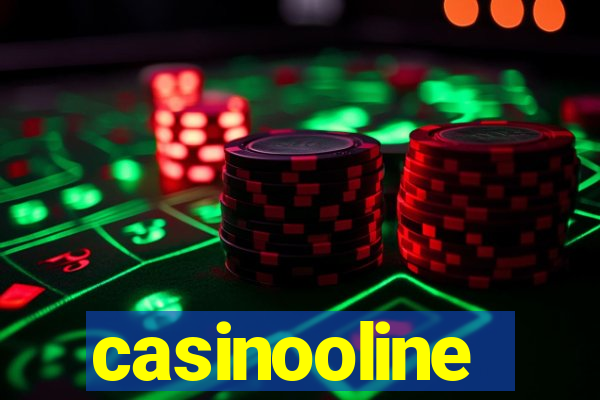 casinooline