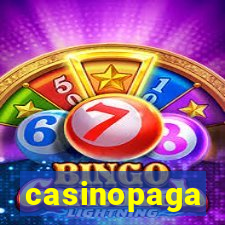 casinopaga