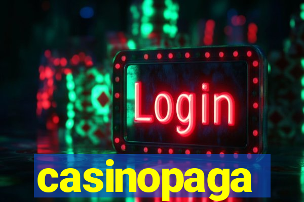 casinopaga