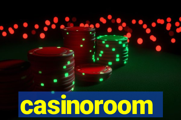 casinoroom