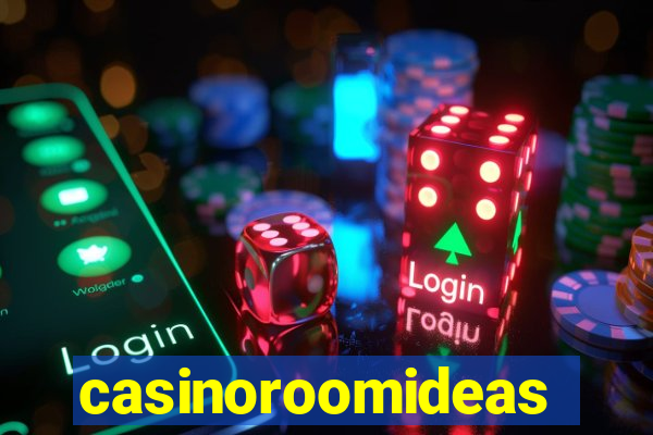 casinoroomideas