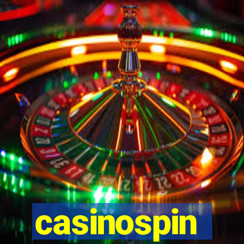 casinospin