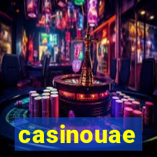 casinouae