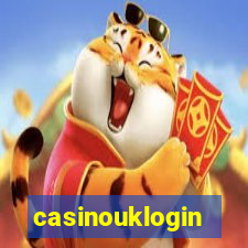 casinouklogin