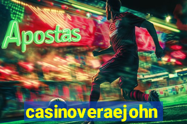 casinoveraejohn