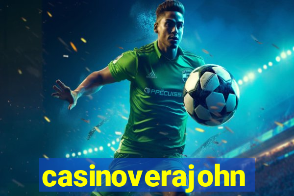 casinoverajohn