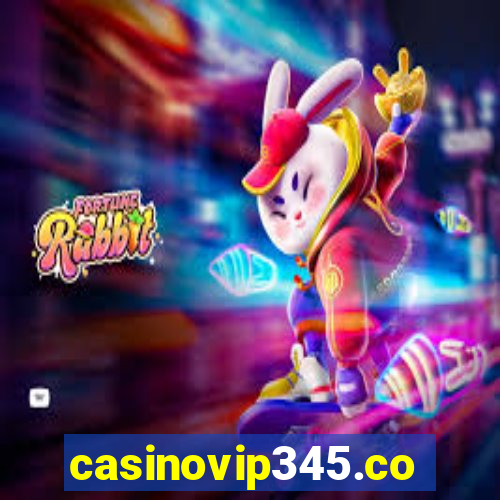 casinovip345.com