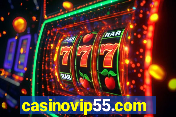 casinovip55.com