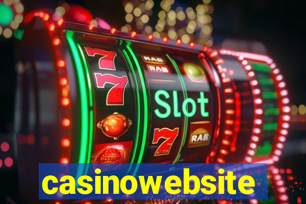 casinowebsite