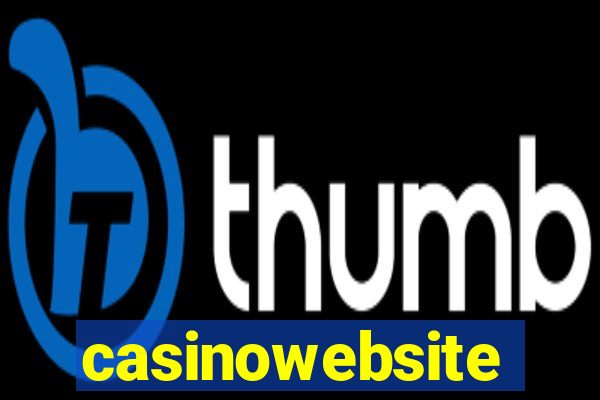 casinowebsite