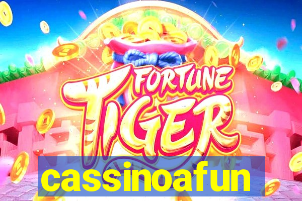 cassinoafun