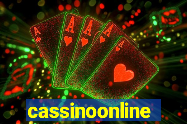 cassinoonline