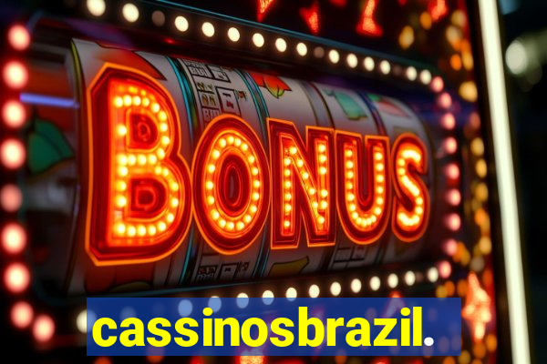 cassinosbrazil.com.br