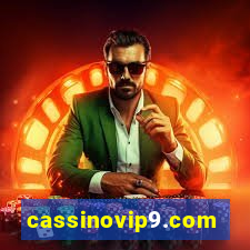 cassinovip9.com