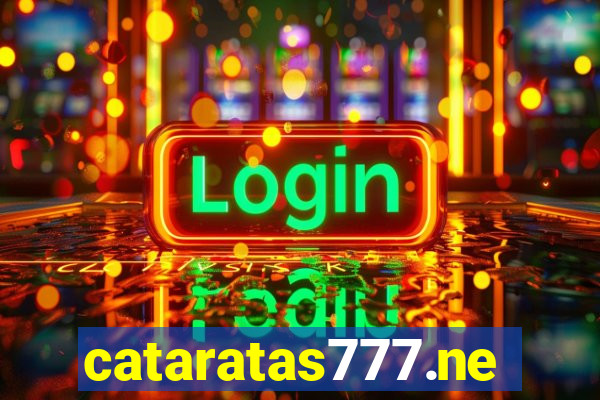 cataratas777.net