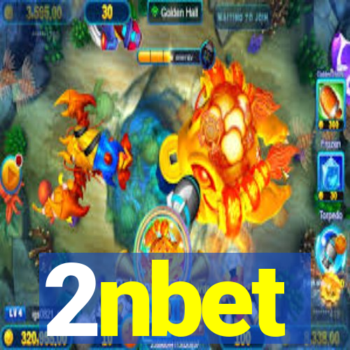 2nbet