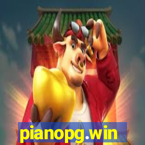 pianopg.win