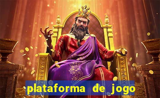 plataforma de jogo dos estados unidos