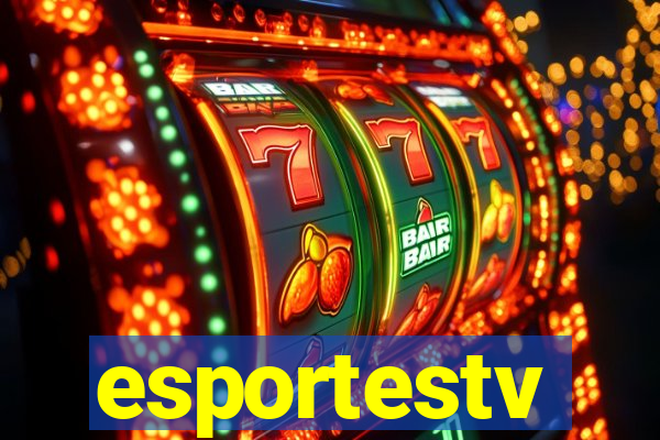 esportestv