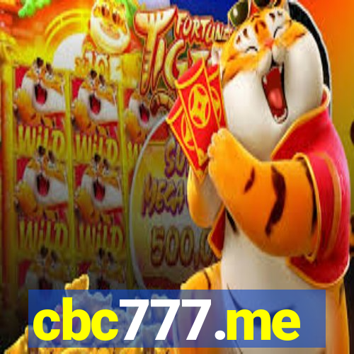 cbc777.me